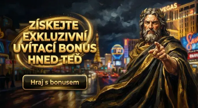 Spybet Casino